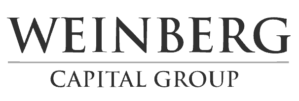 WeinBerg