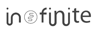 infinite