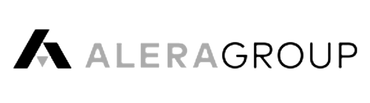 AleraGroup