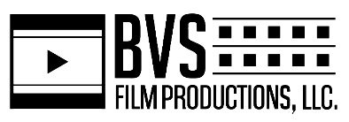 BVS Film Production