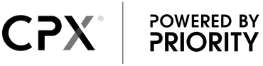 CPX