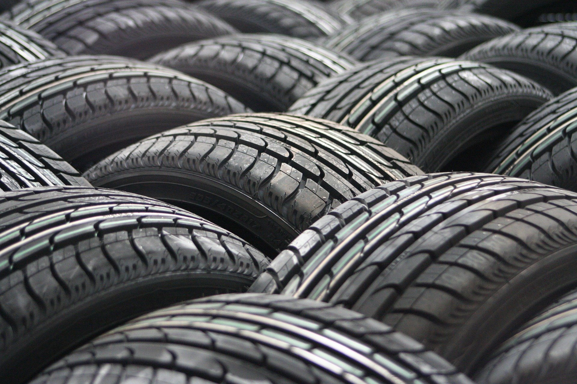 Tyres Mackay Tyre Shop Mackay Transit Tyres
