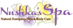 Day Spa in Eugene, OR | Nushka's Spa Day Spa in Eugene, OR | Nushka's Spa