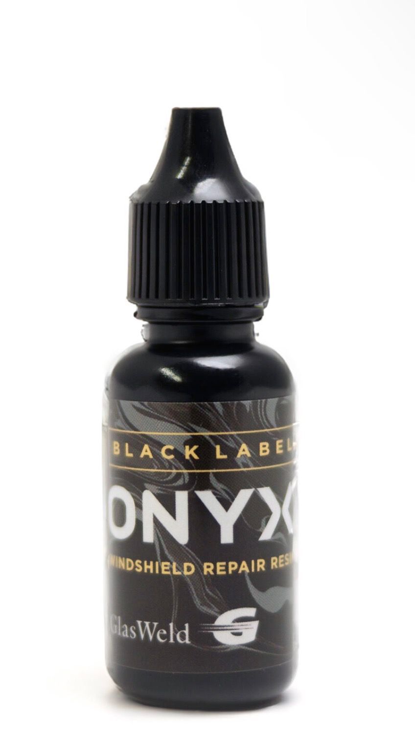 High quality resin for windshield repair in Covington, LA High quality resin for windshield repair in Covington, LA