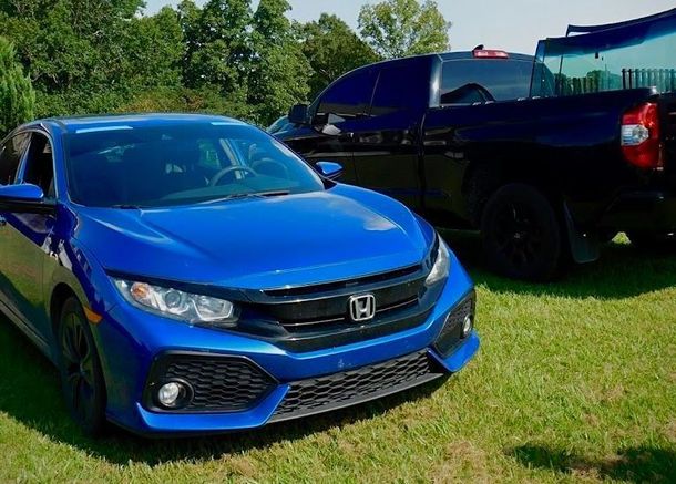 Certified auto glass services in Covington, LA Certified auto glass services in Covington, LA
