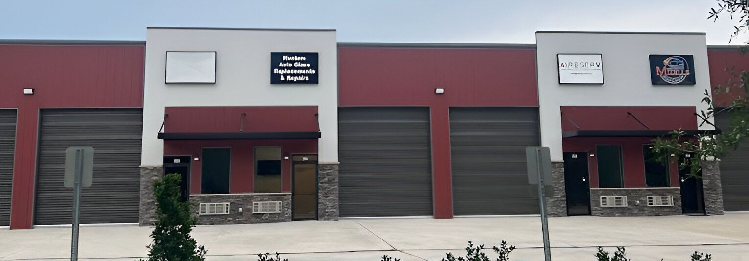 ADAS calibration in Covington, LA