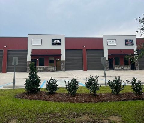 Auto glass services in Covington, LA Auto glass services in Covington, LA
