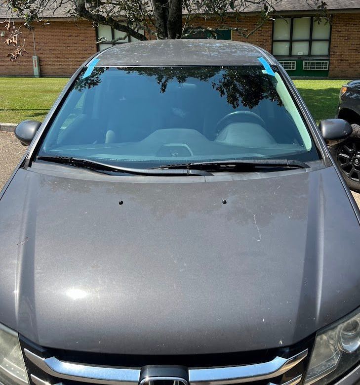 Windshield Replacement in Covington, LA Windshield Replacement in Covington, LA