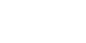 leave a google review image