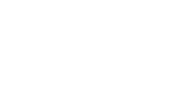 leave a google review image