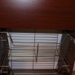 Hamper