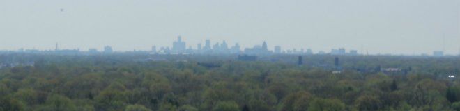 Skyline