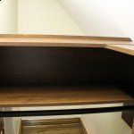 Coco Closet System