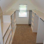 Closet System