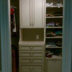 Single Hutch