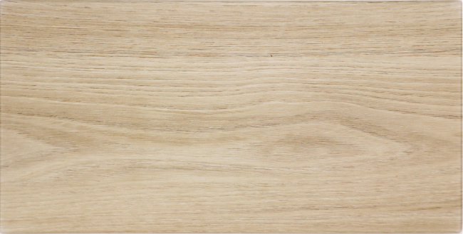 Dune In home product