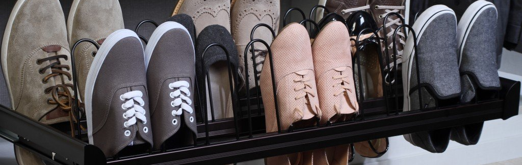 Closet Accessories