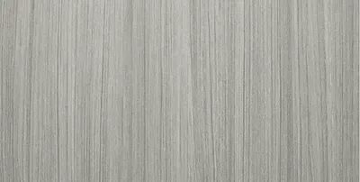 Concrete In-Home Product Finish