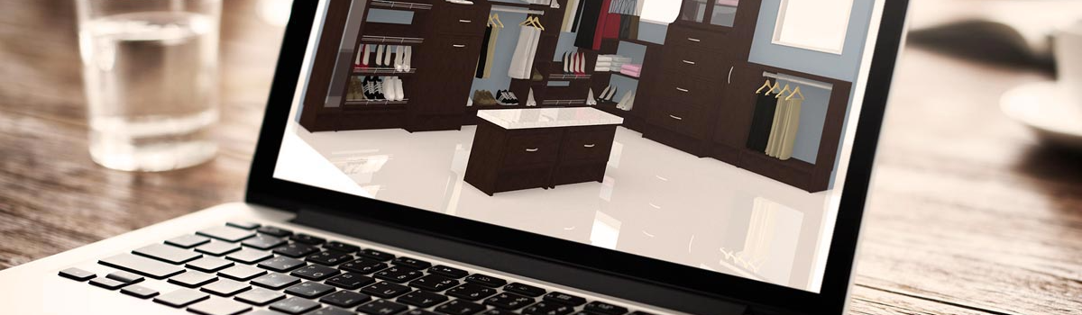 In-Home Design Consultation