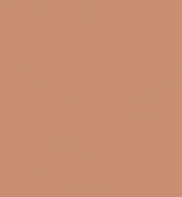 Dusk Mixology Door/Drawer Front Finish