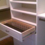 Jewelry Drawer