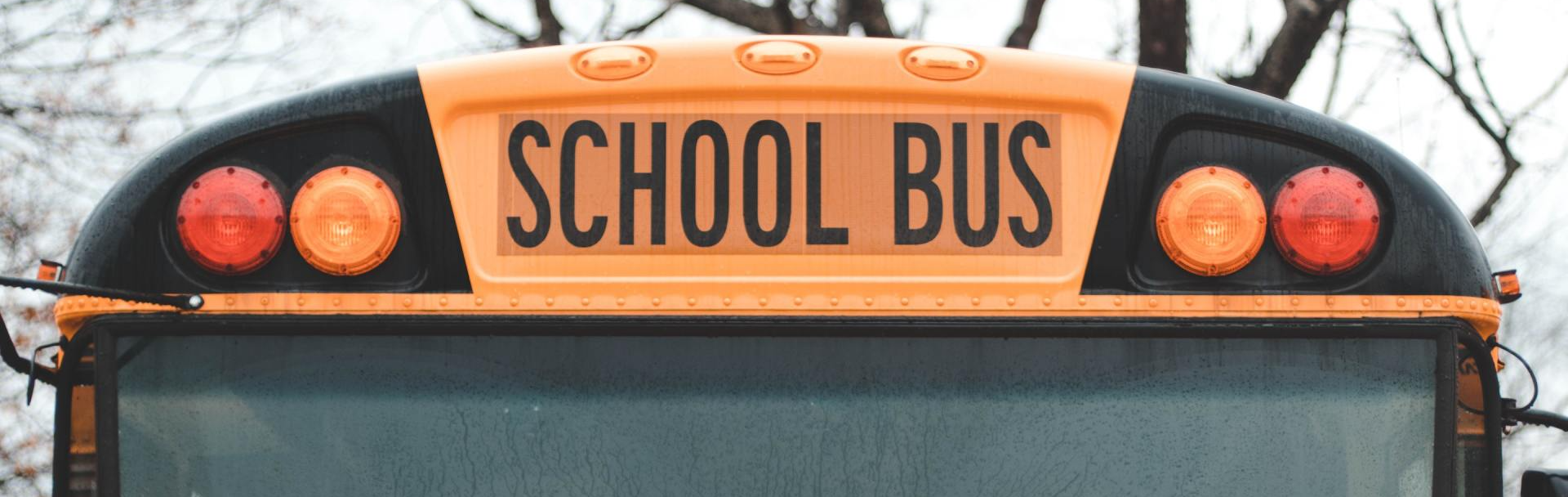 School Bus