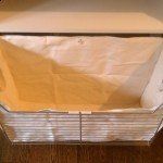 Hamper