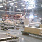 Factory Floor