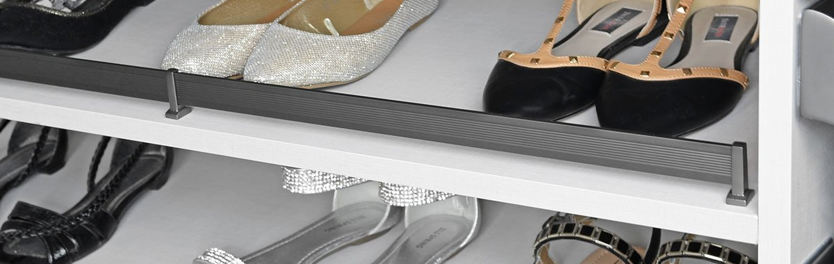 Shoe Organizer