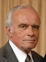 Stuart D. Mulhane