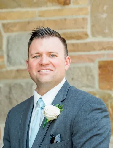Matthew J. Mulhane