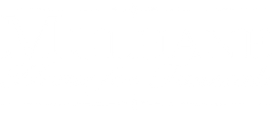 logo-image