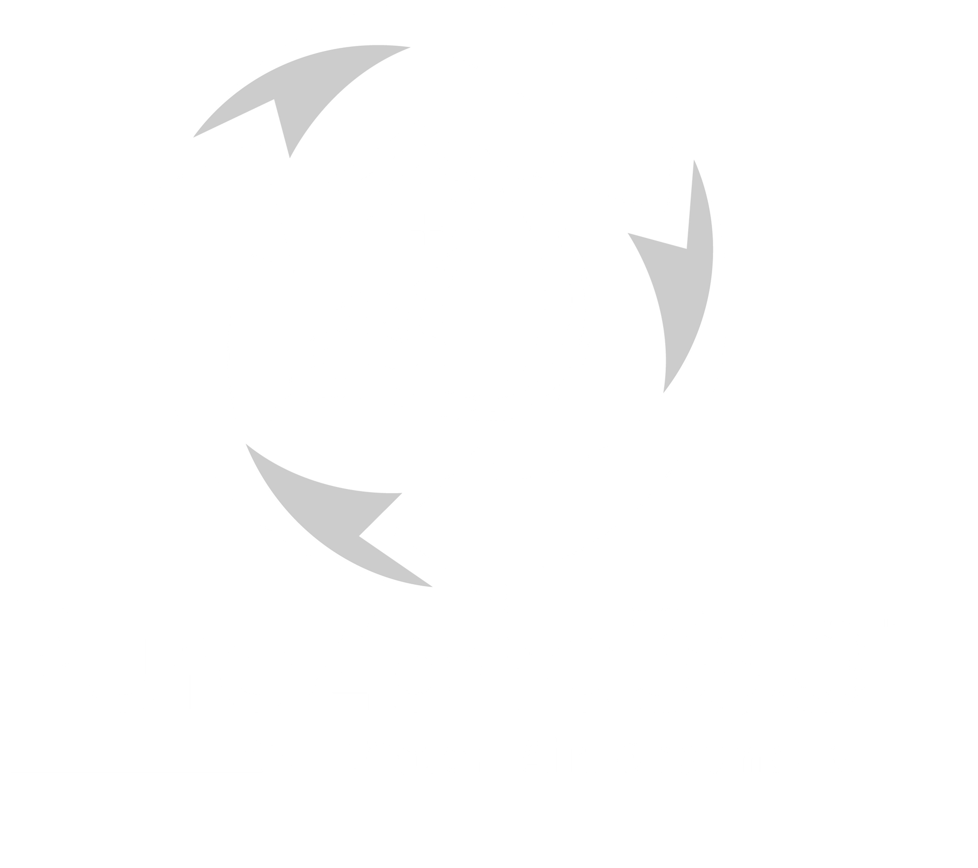 a logo for PureZone 360