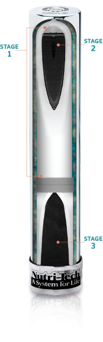 Carico ULTRA TECH Water Purifier