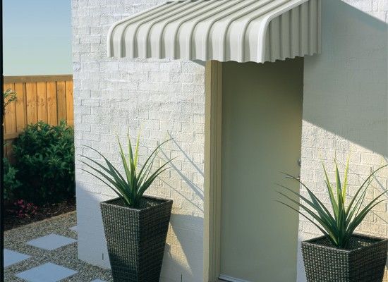 Kingston Awnings