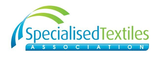 Specialised Textile logo
