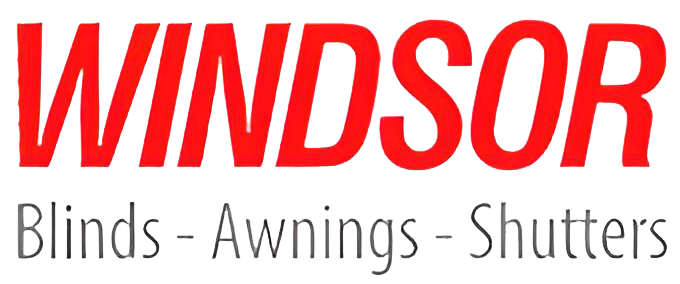 Windsor Blinds Awnings Shutters: Window Coverings in Newcastle Windsor Blinds Awnings Shutters: Window Coverings in Newcastle