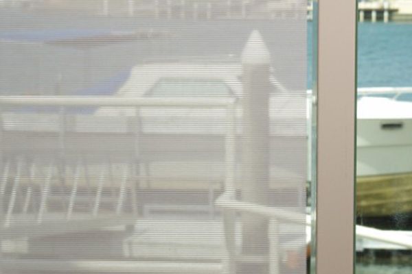 Sunscreen Roller Blinds — Wholesale Window Coverings in Newcastle, NSW