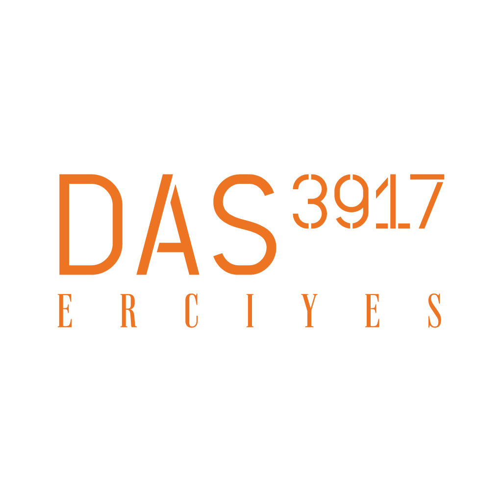 DAS Hotels Erciyes & Cappadocia