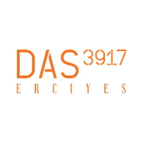 DAS Hotels Erciyes & Cappadocia