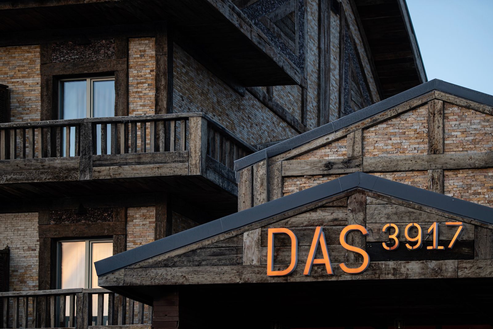 DAS 3917