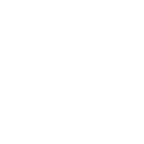 DAS Hotels Erciyes & Cappadocia