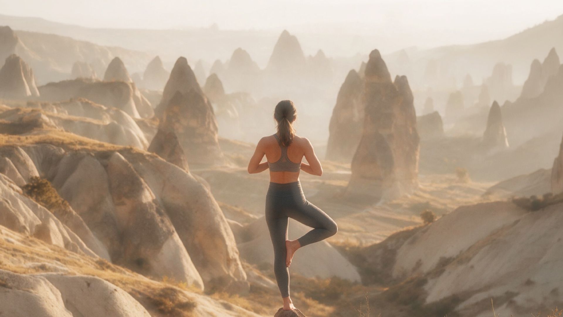 DAS Hotels Erciyes & Cappadocia