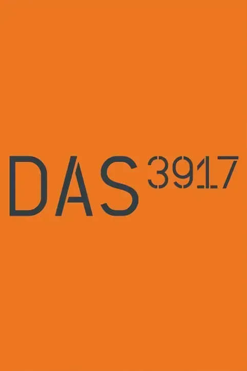 DAS Hotels Erciyes & Cappadocia