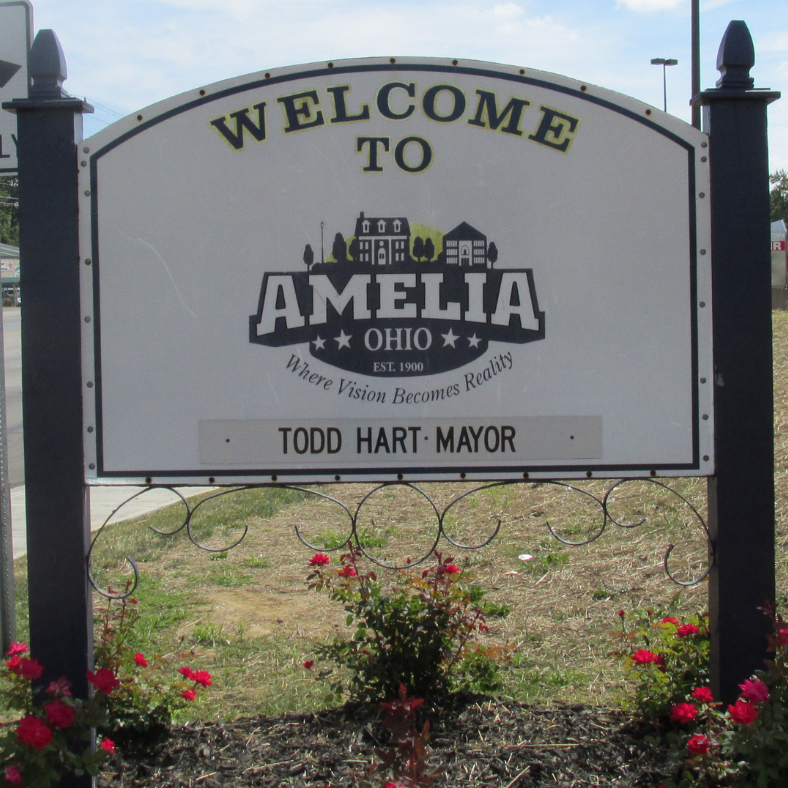We Buy Amelia, OH Homes Fast for Cash
