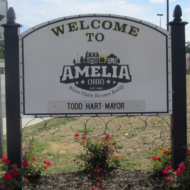 We Buy Amelia, OH Homes Fast for Cash