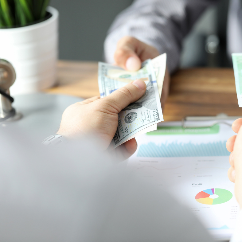 Need Fast Cash? Let Us Buy Your Home