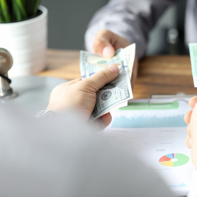 Need Fast Cash? Let Us Buy Your Home