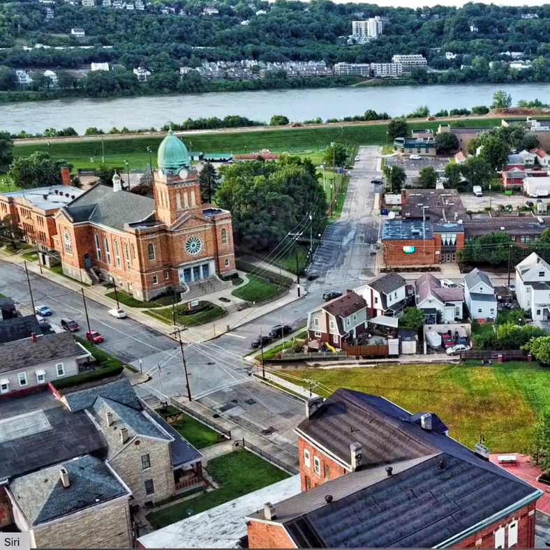 We Buy Dayton, KY Homes Fast for Cash