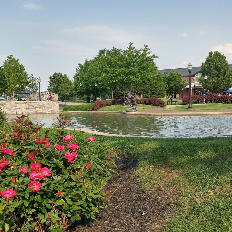 We Buy Fairfield, OH Homes Fast for Cash